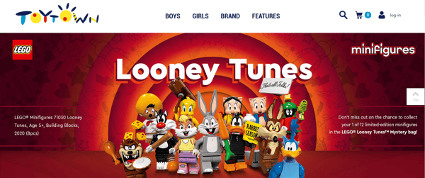 online toy store in the Philippines - toytown online toy store in the Philippines - toytown
