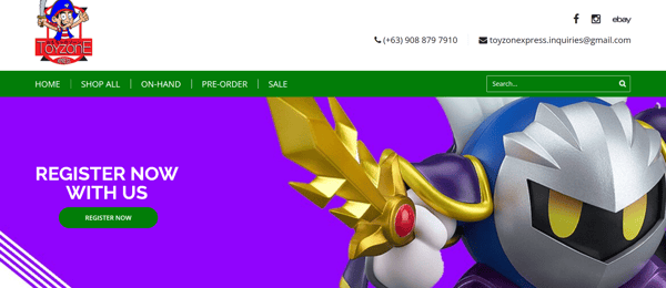 online toy store in the Philippines - toyzone xpress online toy store in the Philippines - toyzone xpress