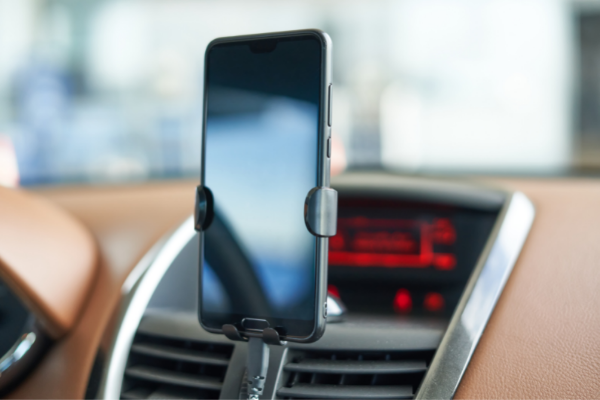beat traffic - travel apps beat traffic - navigation apps