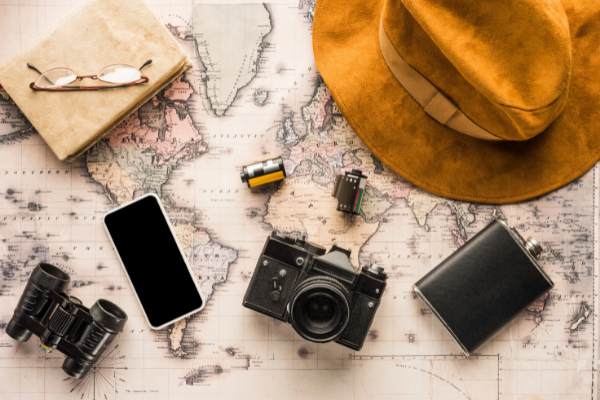 travel loan in the philippines - what is a travel loan loans for travel - what is a travel loan