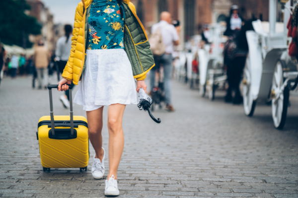 travel loan in the philippines - Can I Afford to Pay Off a Travel Loan? loans for travel - Can I Afford to Pay Off a Travel Loan?