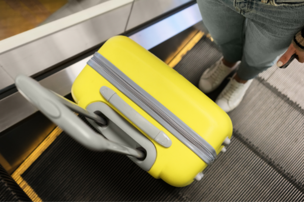 taxes in the philippines - travel tax exemption types of taxes in the philippines - travel tax exemption