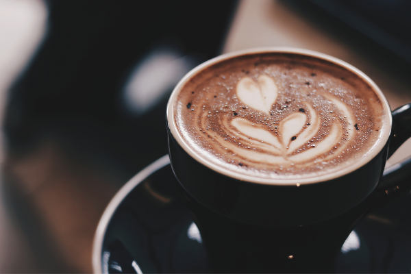 how to start a coffee shop business - Decide on What Type of Coffee Shop You Want to Open how to start a coffee shop business - Decide on What Type of Coffee Shop You Want to Open