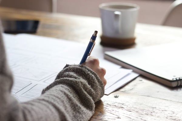 how to compare personal loan rates - total repayment amount how to compare personal loan rates - total repayment amount