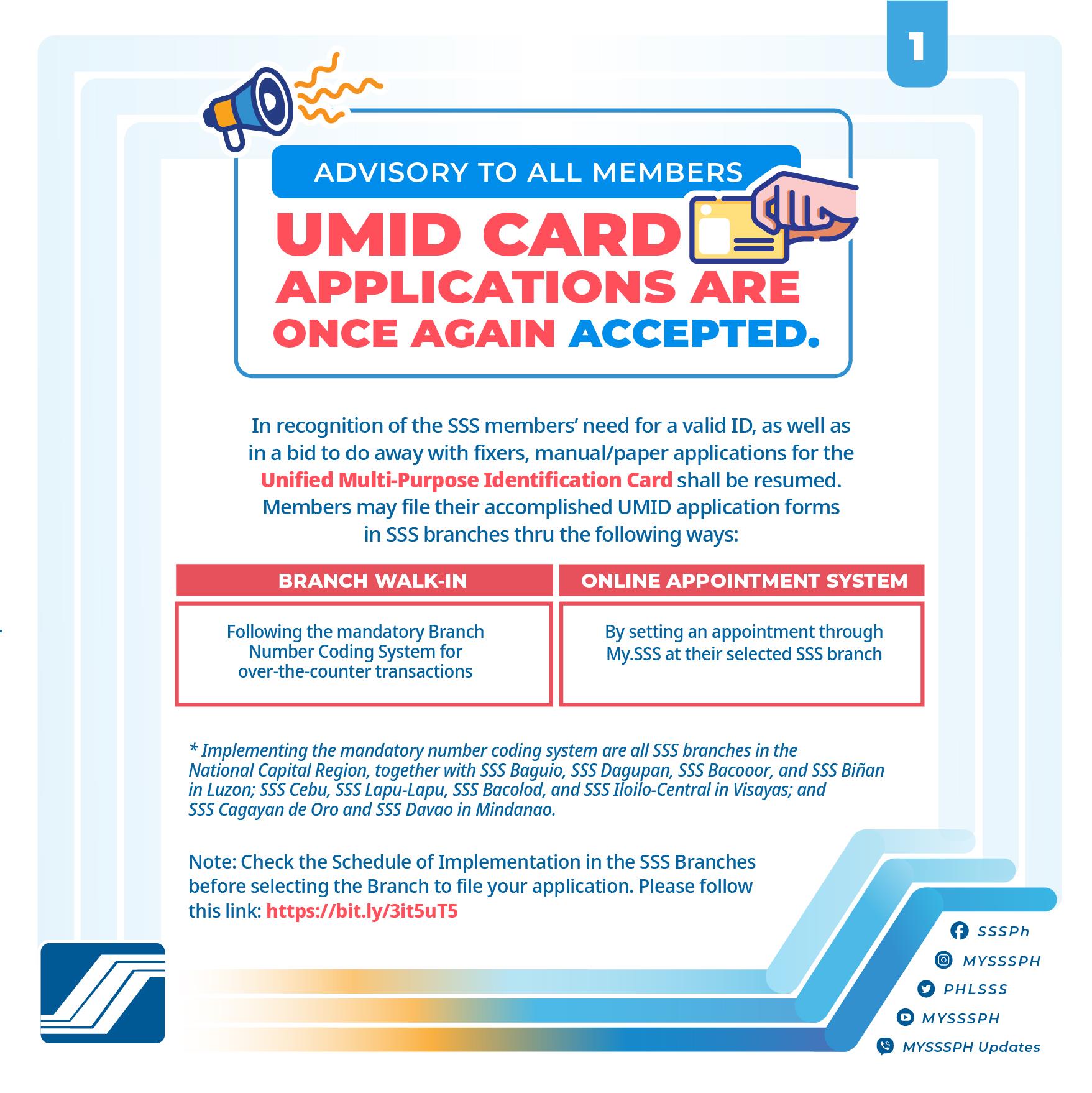 how to get ss card without id