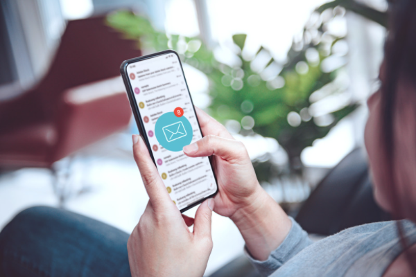 unpaid loan in the Philippines - How do I report harassment unpaid loan in the Philippines - How to report online lender harassment