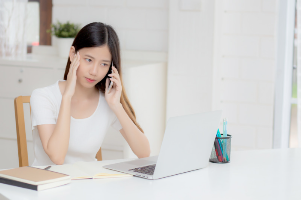 unpaid loan in the Philippines - learn