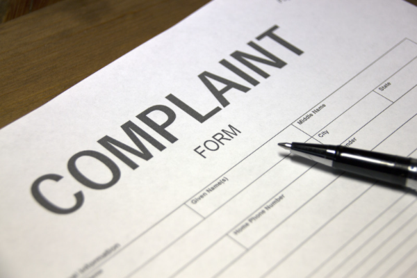 unpaid loan in the Philippines - Where can I report online harassment lending unpaid loan in the Philippines - Where do I report online lending harassment in the Philippines