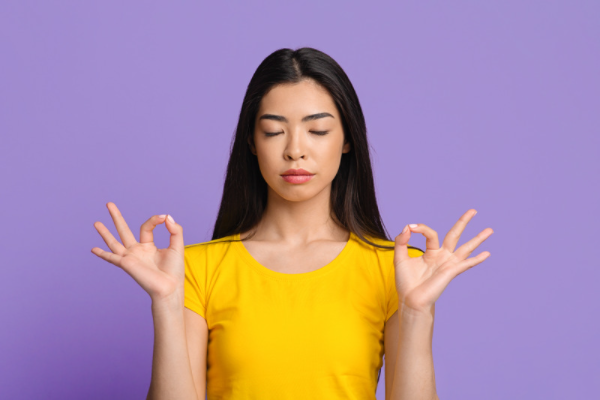 unpaid loan in the Philippines - stay calm unpaid loan in the Philippines - stay calm