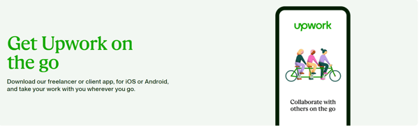 legit app to earn money in the philippines - upwork legit app to earn money in the philippines - upwork