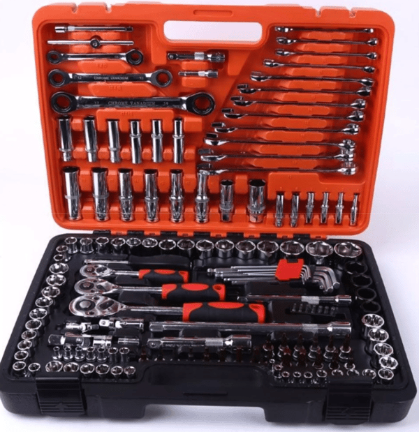 valentine's gift ideas - tool set valentine's gift ideas - tool set