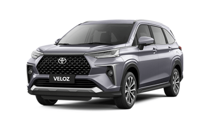 toyota car insurance in the Philippines - veloz toyota car insurance in the Philippines - veloz
