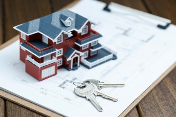 housing loan approval - Have All the Required Documents Updated how to get approved for housing loan - Have All the Required Documents Updated