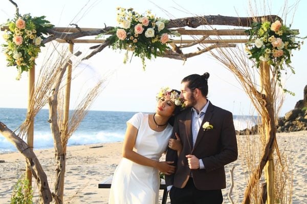 marriage contract in the philippines - how foreigners can marry marriage contract in the philippines - how foreigners can marry