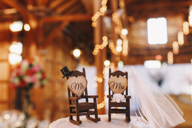 personal loan for a wedding - benefits personal loan for a wedding - benefits