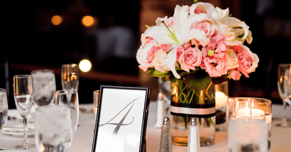 100K wedding budget in the philippines - wedding ceremony and reception 100K wedding budget in the philippines - wedding ceremony and reception