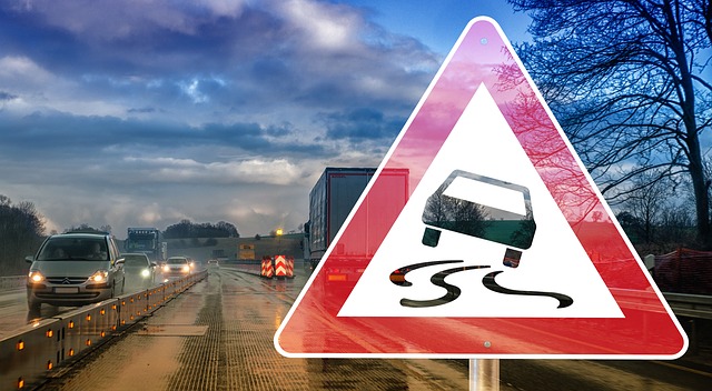 road safety tips for rainy season - Control Your Car safety tips for rainy season philippines - Control Your Car