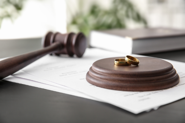 annulment cost in the Philippines - what is annulment annulment cost in the Philippines - what is annulment