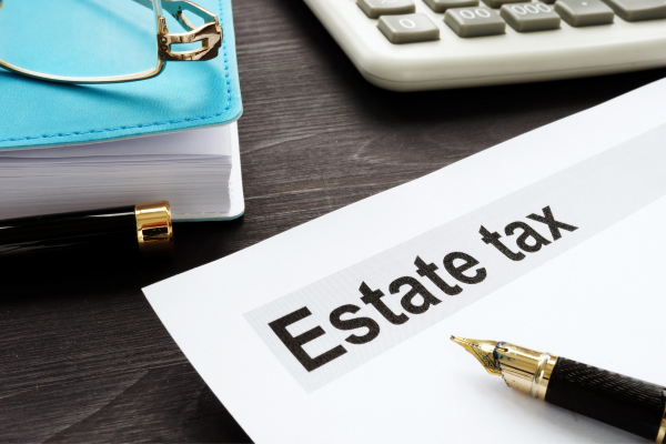 Estate Tax In The Philippines: An Easy-to-Understand Guide