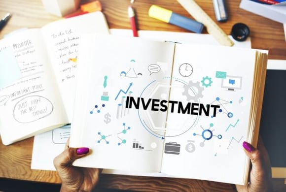 investments for beginners - what is investment investments for beginners - what is investment