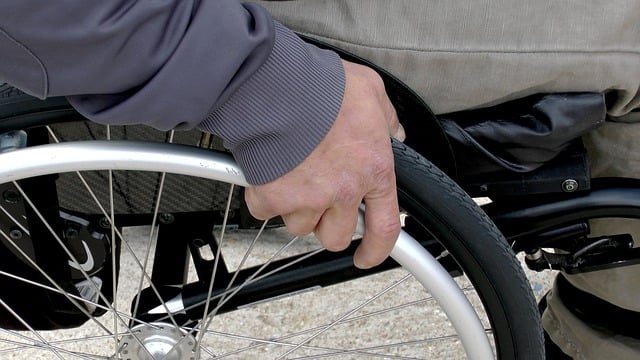 how to get pwd id - faqs