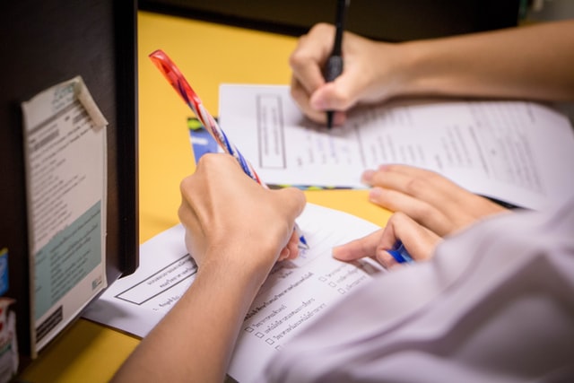 personal loan rejection reasons - when can i apply again personal loan rejection reasons - when can i apply again