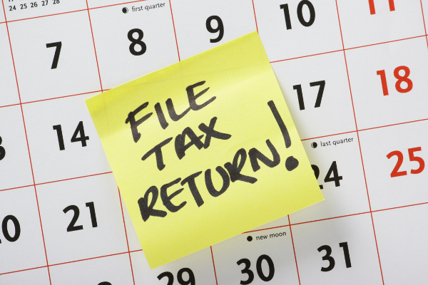 how to get ITR in the Philippines - When to File Your BIR Form 1701 how to get ITR in the Philippines - When to File Your BIR Form 1701