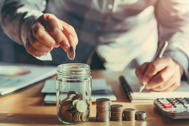 where to put an emergency fund - high-yield savings account where to put an emergency fund philippines - high-yield savings account
