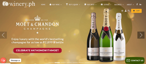online shopping sites - winery.ph online shopping sites - winery.ph