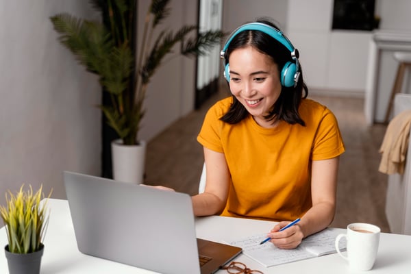 hsbc personal loan application for tuition and school expenses