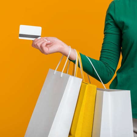 credit card dos and don'ts - don't use your card when you're emotional credit card dos and don'ts - don't use your card when you're emotional