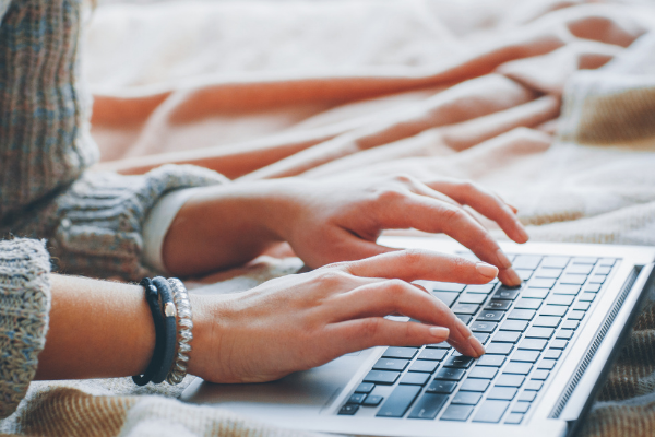 side hustle in the Philippines - write content side hustle in the Philippines - write content
