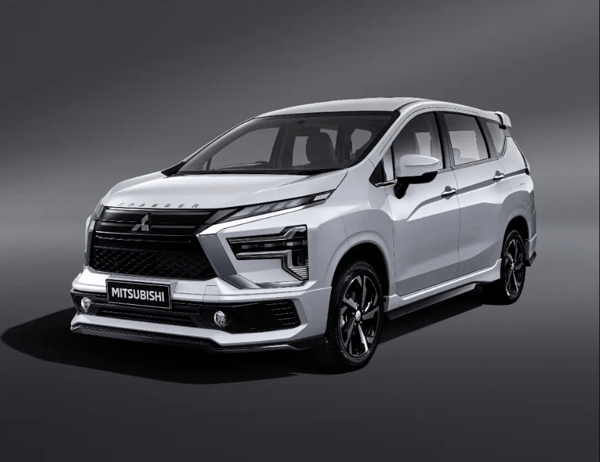 mitsubishi car insurance in the Philippines - xpander mitsubishi car insurance in the Philippines - xpander