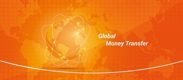 remittance center in the Philippines - xpress money