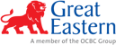 1200px-Great_Eastern_logo.svg_-1024x398