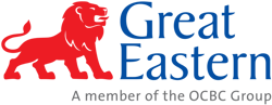 1200px-Great_Eastern_logo.svg_-1024x398