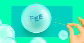 How To Ask For Credit Card Annual Fee Waivers