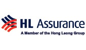 170x100.jpg-HL-Assurance-Product-Review-Body