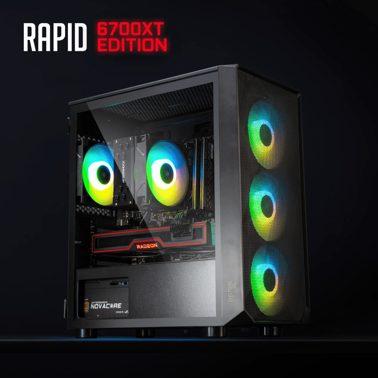 7 Best Gaming Desktop In Singapore (Under 3,000) Singsaver