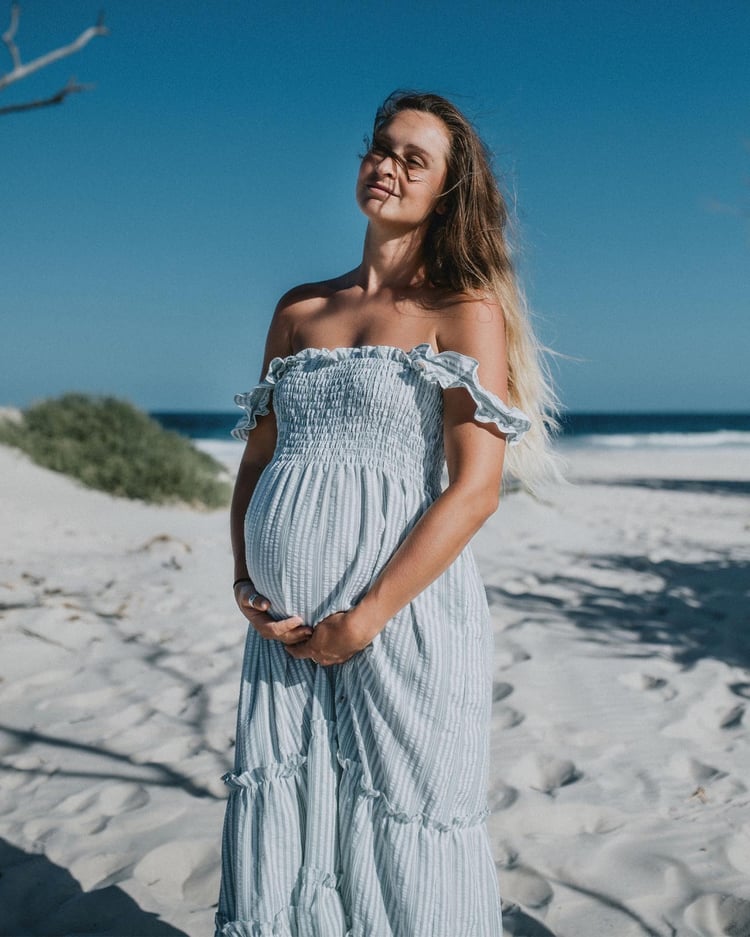 7 Best Maternity Wear In Singapore 2022 Shops, Online Stores & Boutiques