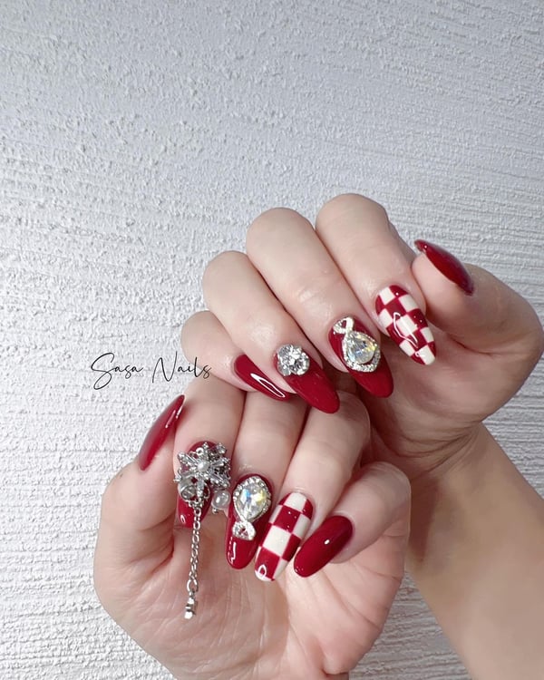 14 Cheaper Things To Buy In JB Besides Food, Groceries And Petrol