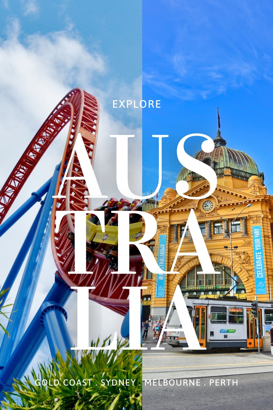 9 Best Travel Agencies in Singapore For All Your Travel Needs