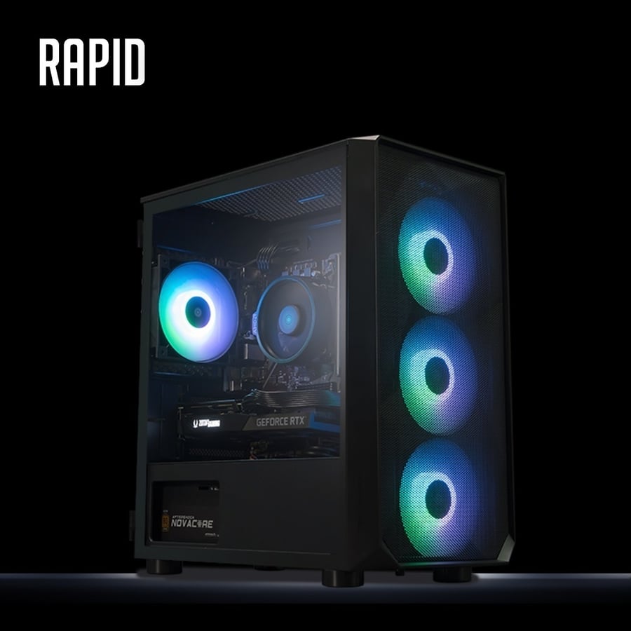 7 Best Gaming Desktop In Singapore (Under $3,000) | Singsaver