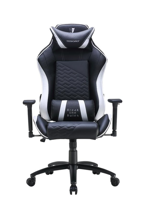 6 Best Gaming Chairs In Singapore Under 400 Singsaver