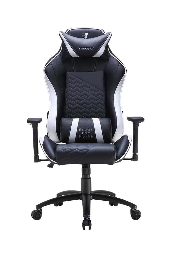 6 Best Gaming Chairs In Singapore: Under $400 | Singsaver