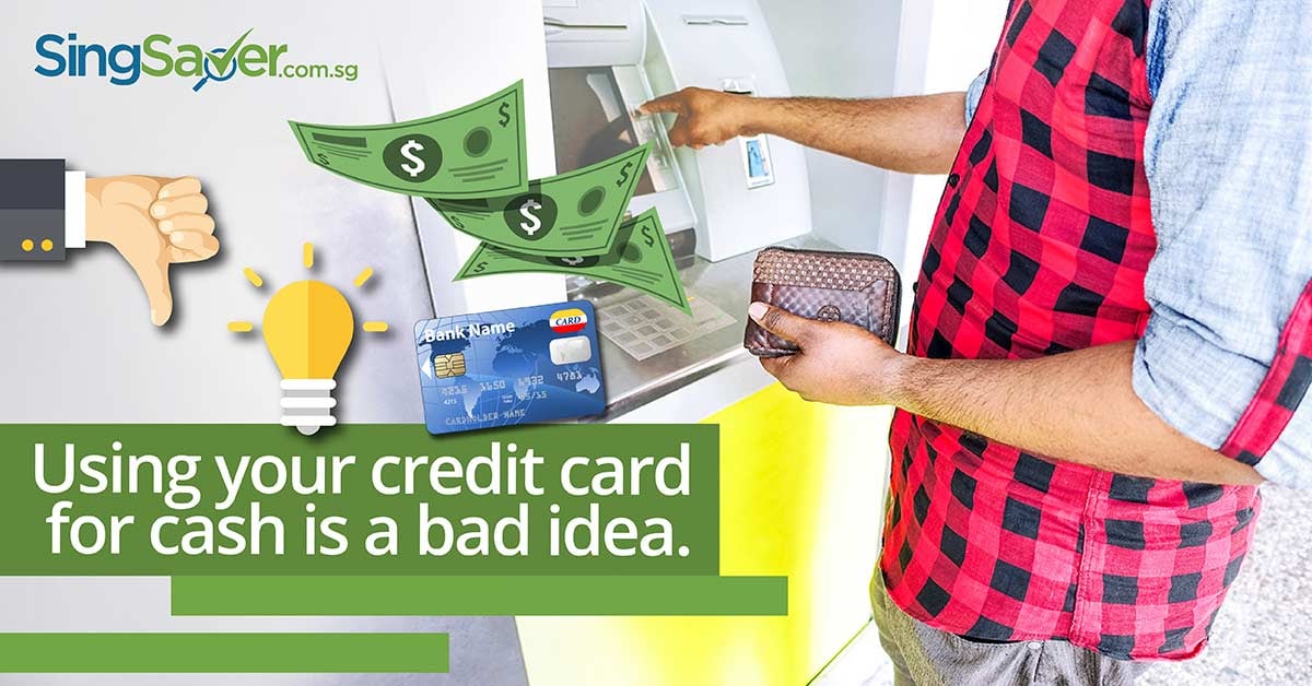 payday loans sandusky ohio