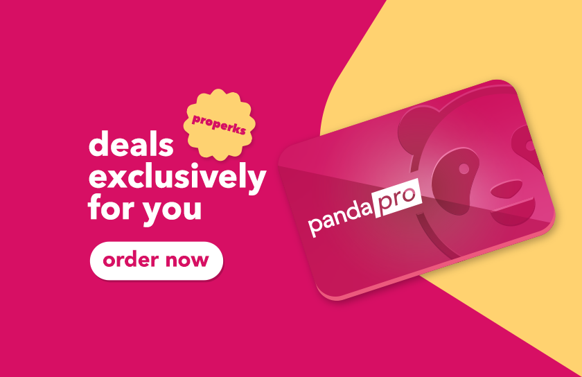 Foodpanda Promo Codes Singapore (October 2024)