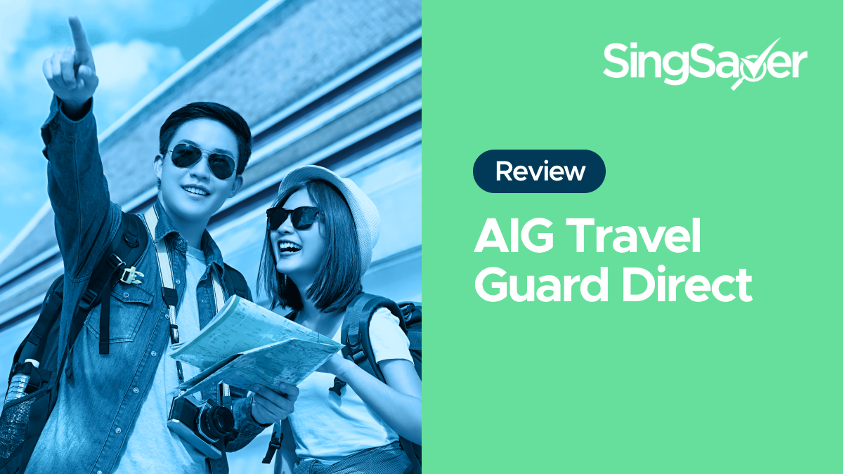 aig travel policy