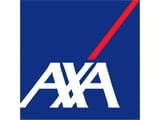 AXA Smart Traveller