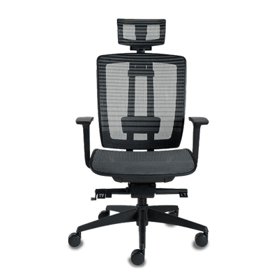 Benel chair online price